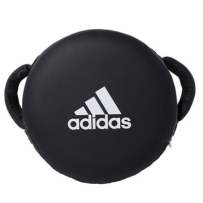 adidas アディダス ドラムミット　パンチング ミット 楽天市場】◇格闘技キャンペーン◇ アディダス ドラムミット