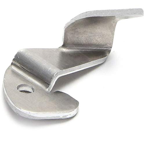 Arret Chain for Chainsaw STIHL 044 MS440