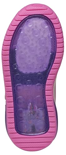 GEOX Inek Fille - vue 7