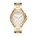 Produktbild Michael Kors MK7270 Damen Armbanduhr