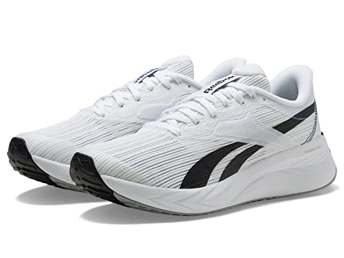 Image of Reebok Womens Energen Tech