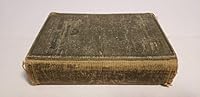 Ancient History by Webster, Hutton B00N5WJ5LA Book Cover