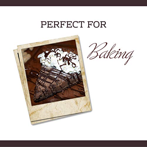 Honduras Chocolate Company Variety Pack Of Gourmet Dark Chocolate Bars, 65%, 70%, 75% And 80% Cacao, 2.7 Ounce (Pack Of 4) #TOP4