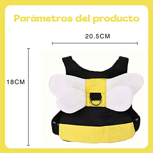 Bebé, Baby Product arnes bebe walmart Marca COREFUN (2)