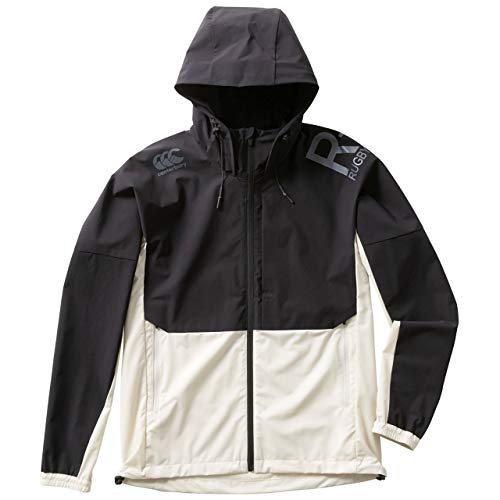 [カンタベリー] ストレッチ パフォーマンス フーディ