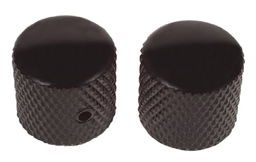 Peavey Dome�M�^�[�m�u�A�u���b�N