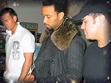 John Legend - The Making of a Legend
