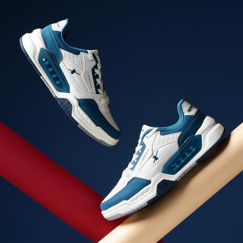 Image of SPARX Sports Shoe SM 970 for Men