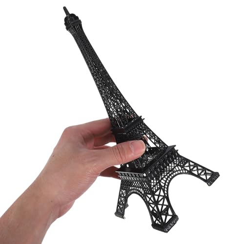 Vignette produit