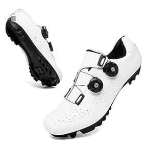 自転車シューズ メンズ 通販 | Amazon Fashion