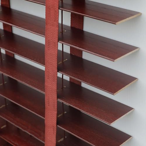 EbhuCh ؐ uChJ[e Ry ډBCeAՌ J[e ؖ ؒ C H50mm ՔM ^ /O ȒPt 40~180cm 40~250cm(130x70cm)
