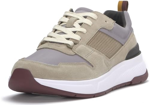 Vince Camuto Men's Gavyn Sneaker