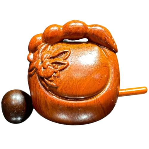 Generic ؋ ؐ ؖ  ~j ґzŊy 7cm ^тɕ֗ ۂۂ o ʎSo ؐ oCt dp̕ YongQiJia Xsuؖvt