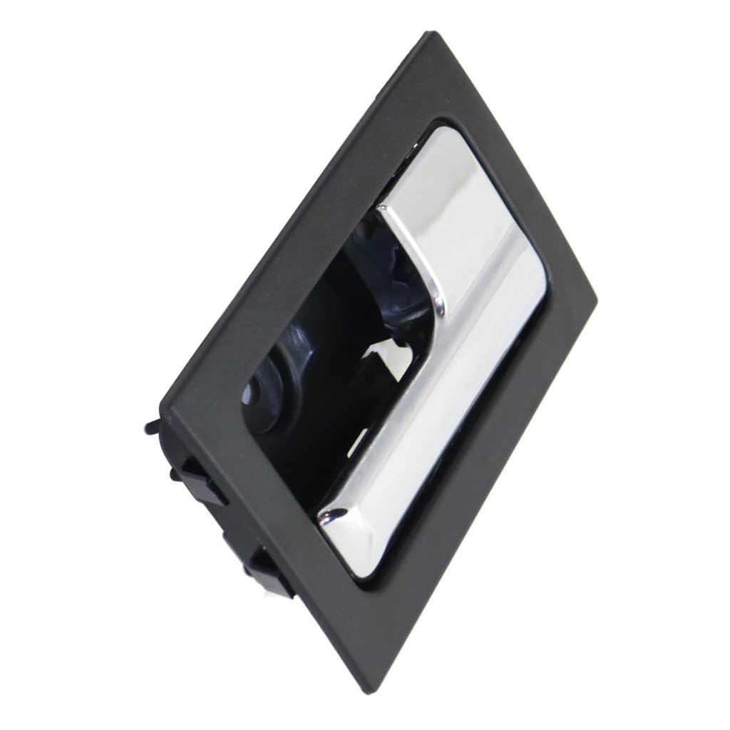 Amazon.com: For Ford F-150 2009 10 11 12 13 2014 Interior Door