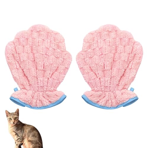 Lifetips `EV[ Chausie ybgpoX^I z  O[~OO[u  L hC^I  L p z܃^I ybgpoXO[u hC[^I ybgp^I ybghCO[u z^I ܌^ zO