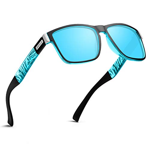 Best Pelagic Sunglass