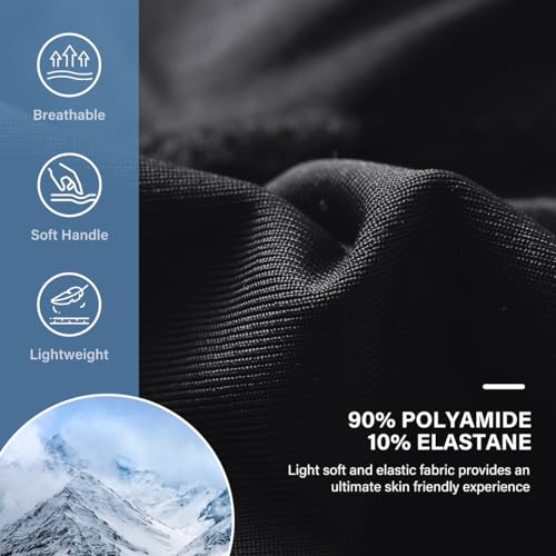 Arjen Kroos Mens Sexy Thong Low Rise G-String Pouch Underwear Bikini3