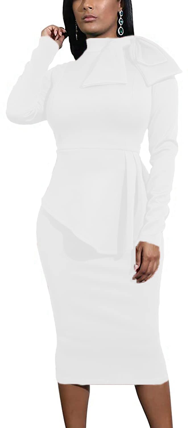 PerZeal Damen Classic Überwurf für Schwimmbekleidung