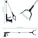 Grabber Reacher Tool for Elderly, 32