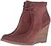 Lucky Women's Lk-Ysabel Ankle Bootie