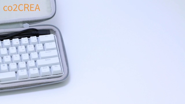 Amazon.com: Co2CREA Hard Travel Case Replacement for Razer