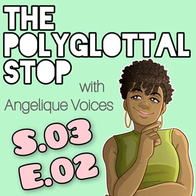 S03 E02 | For Genieva