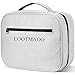 Toiletry Bag for Women