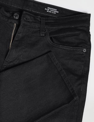 Image of U.S. Polo ASSN. Men Jeans