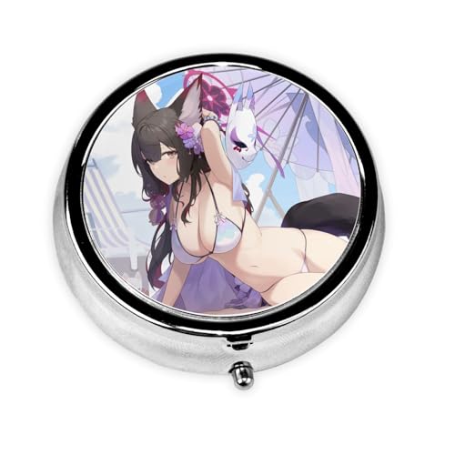 sP[X u[A[JCu ύ⃏J P[X y ی^ 3d  򐮗P[X ܓ  킢  ^ ϋv ֗ ₷ RpNg s ƒp  Ռ h ݖYh~