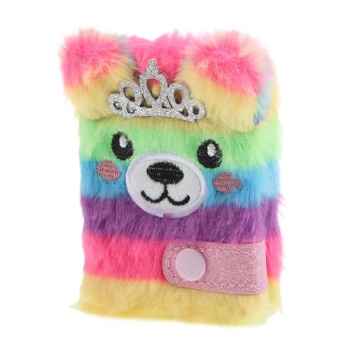 MUSISALY 킢J[gD[W[iubN w~jуJo[t |[^uӂӂm[g ʓFfUC wZ◷sp_