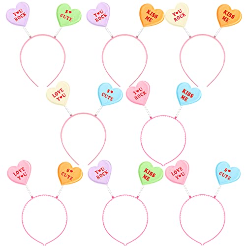 5 Best Valentine’s Day Hair Accessories to Instantly Upgrade Your Look