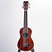 Cordoba 15SM Soprano Ukulele