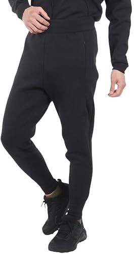 [AfB_X] XEFbg pc ZNE PR pc