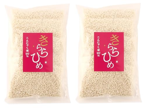 ˂񂶂呺GebNX ɂႭ Ђ (60g×5)×2 wV[ ᓜ Ă̂