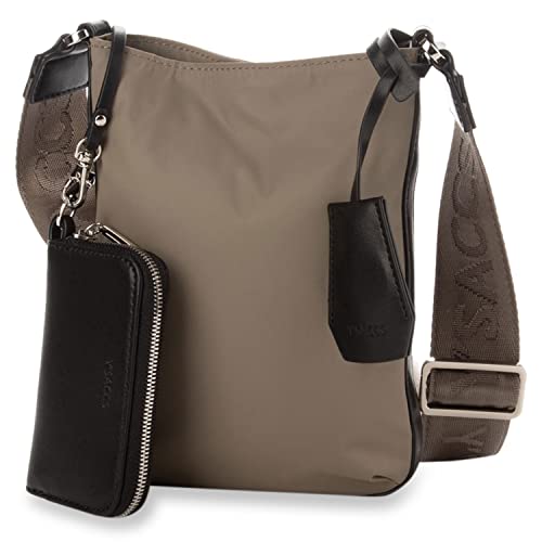 エックスガール] バッグ FLAP POCKET MINI SHOULDER BAG - 製品詳細