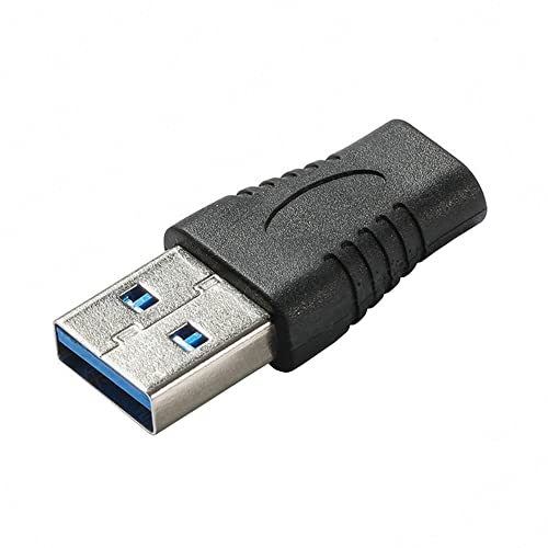 PremiumCord kur31-21, Adattatore USB 3.0 a maschio...