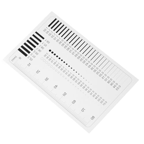 Holibanna ?ʋK    Kc[ Ђъꑪp @\K