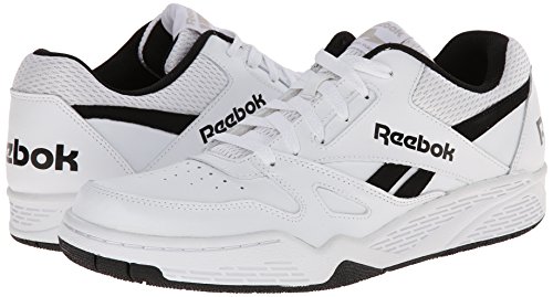 reebok bb4500 low
