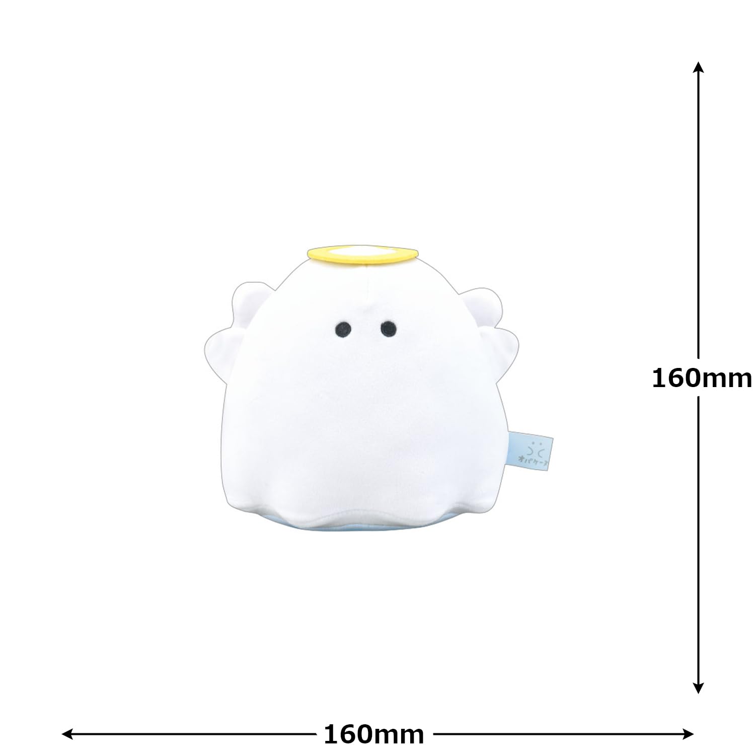 ミヌク G.C.G.N.ミノー89SR-SP – フィッシングマックス WEBSHOP