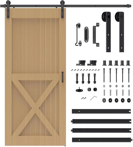 Sistema de rieles para puertas corredizas 26 Imagen adicional