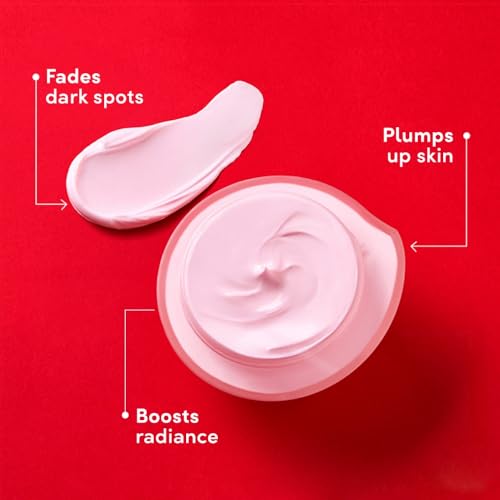 POND's Age Miracle Wrinkle Corrector Night Cream, 50 G - Image 4