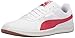 PUMA Men's G. Vilas 2 Core Fashion Sneaker