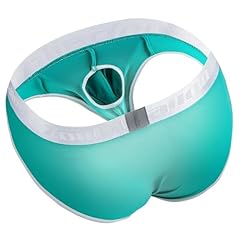 [Dual Pouch Type] Teal