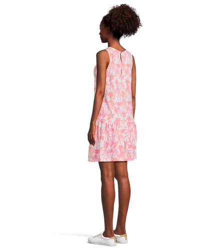 Lilly Pulitzer Women's Dixi Dress3