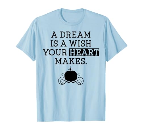 T-shirt Disney Cendrillon pour homme idéal pour vos sorties décontractées en XXL