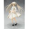 Yosuganosora : Kasugano Sora(1/8 Scale PVC Figure) by Alta