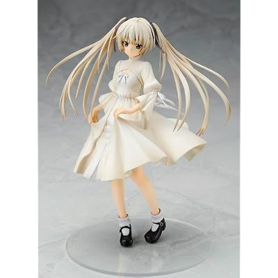 Yosuganosora : Kasugano Sora(1/8 Scale PVC Figure) by Alta