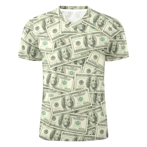 Maillot de football pour hommes et supporters unisexe