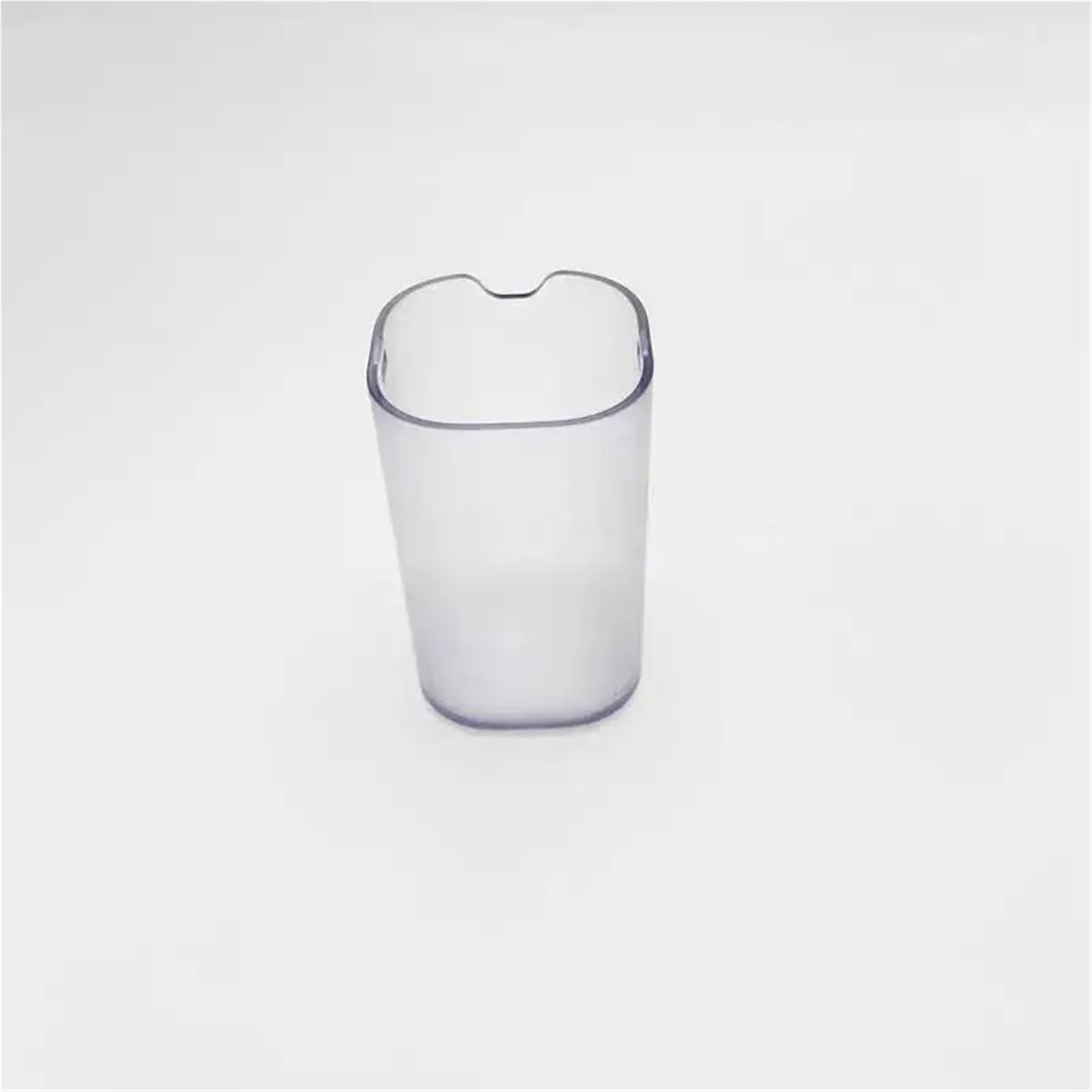 Cafetera De Cápsulas For Nespresso, Juego Completo De Latas De Leche Y Accesorios For Tanque De Leche, Compatible Con F111 EN500 | 1pcs