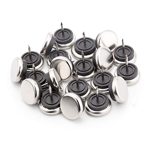 Ulifestar Nail-On Glides